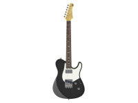 Yamaha Pacifica SC P11SM BM Yamaha Pacifica SC P11SM BM